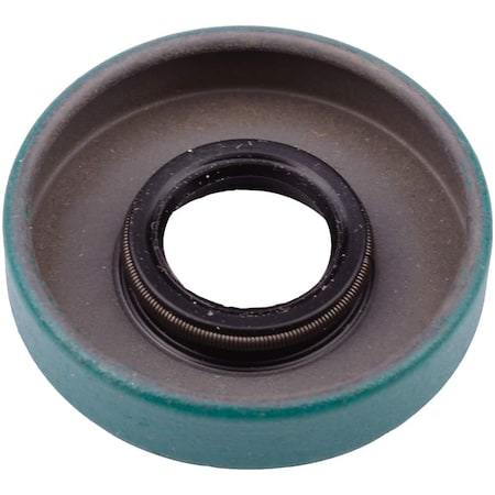 Chicago Rawhide Small Bore Seals, No 4390 4390